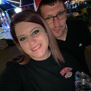 Meet your Posher, Michaela